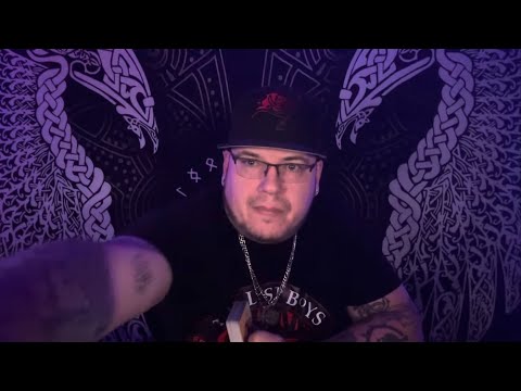 Видео: БЛИЗНЕЦЫ ♊️ «ЧТО-ТО МЕШАЕТ» Октябрь. Гадание на Таро для любви. Октябрь. Ежемесячно.