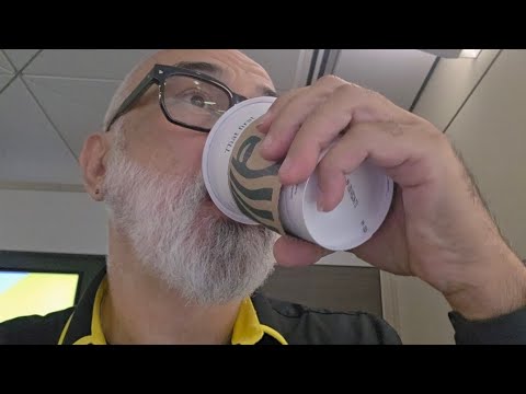 Видео: Разозлился — принял меры