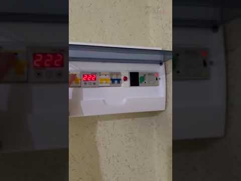 Видео: Монтаж ДБЖ LogicPower LPM PSW 4500VA #logicpower #дбж #7sorok