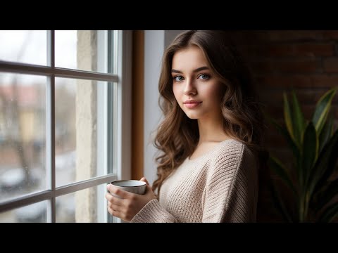 Видео: Душа