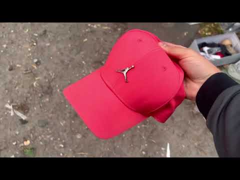 Видео: КАК Я ЗАРАБАТЫВАЮ НА БАРАХОЛКЕ В ПОЛЬШЕ. ЧТО НУЖНО КУПИТЬ, ЧТО БЫ ЗАРАБОТАТЬ!