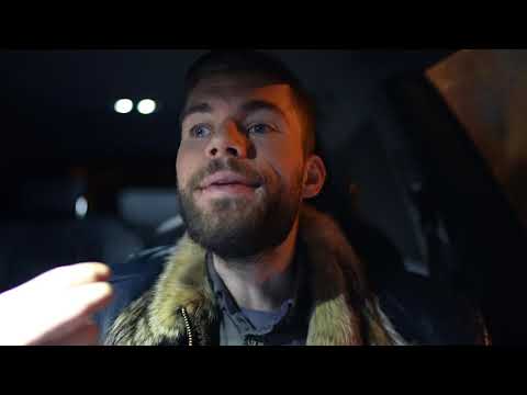 Видео: Дружба между мужчиной и женщиной? "МЫ ПРОСТО ОБЩАЕМСЯ!" (ложь!) Возможна ли дружба мужчины и женщины