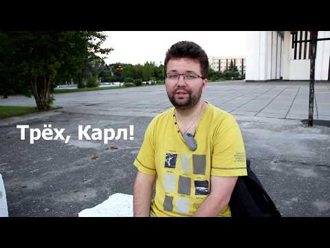 Видео: Nikon D610 - плюсы и минусы после 3 лет использования
