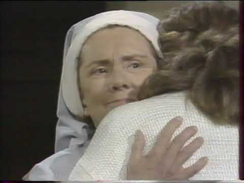 Видео: Санта-Барбара 450 серия