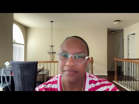 Видео: 🚨Почему ваше «ДА» имеет наибольшее значение для Бога! (SHIFT)