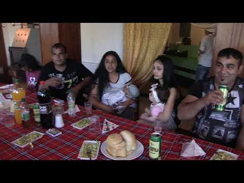 Видео: Балът на Събчо