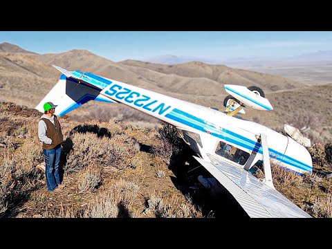 Видео: Самое безумное спасение в моей жизни!