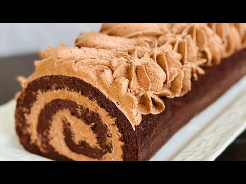 Видео: Никакой муки! Низкоуглеводный шоколадный десерт из простых ингредиентов! Без сахара