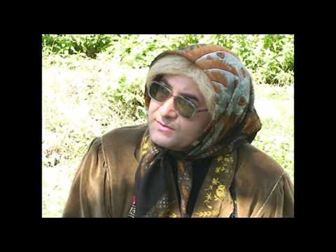 Видео: Сасинка 68