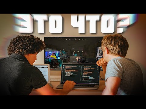 Видео: ОБРАЩЕНИЕ К РАЗРАБАМ