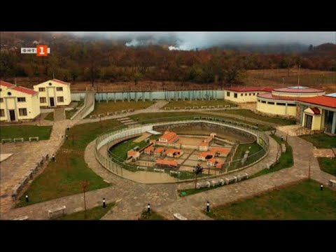 Видео: Светът на траките, Туризъм.БГ – 04.01.2025 по БНТ