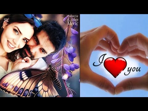 Видео: Великолепные снимки Эркана и Ягмура#erkanmeriç#yağmuröztürk#yenidizi#explore#