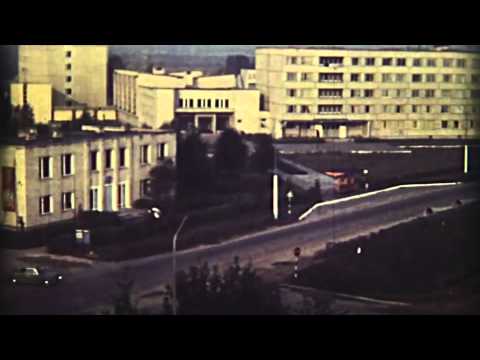 Видео: Мосты 1985 год