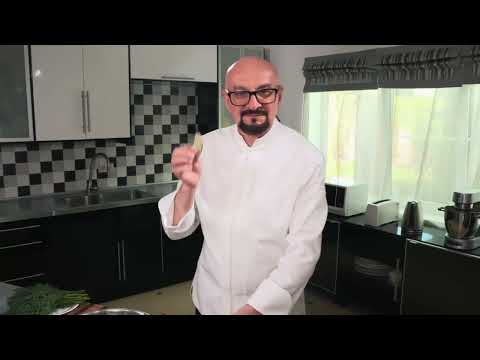 Видео: Малосольные огурцы