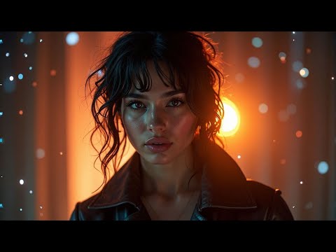 Видео: Реквием © Марина Цветаева ® Рок 