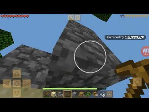 Видео: ОЦЕЛЯВАНЕ В ПУСТОЩА 🌵 ЧАСТ 2