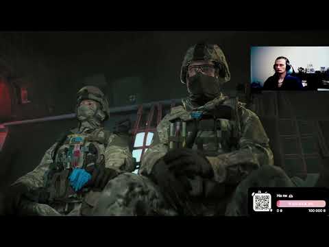 Видео: [UA] Спочатку батла з @desmondua ! А потім аренка !