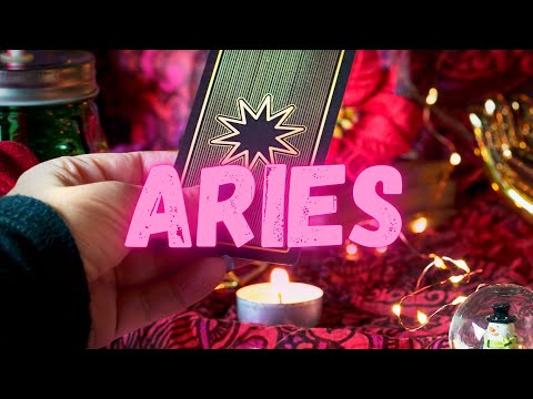 Видео: ОВЕН❗️МОИ КАРТЫ НЕ ЛГУТ❗️ЭТО ПРОИЗОЙДЕТ В ЭТОТ ПОНЕДЕЛЬНИК, 10 НОЯБРЯ🤬💥ЛЮБЛЮ ЧТЕНИЕ ТАРО