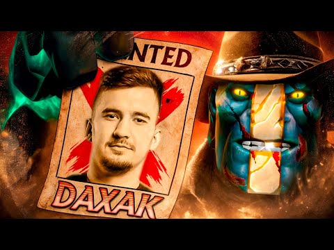 Видео: ТАКОЙ ИГРЫ ПРОТИВ ТИР-1 СОСТАВА С ДАХАКОМ НЕ ОЖИДАЛ НИКТО😈 + наша новая организация