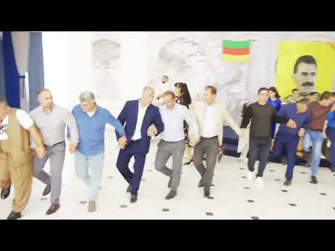 Видео: Свадьба Рамазан & Хатун 2часть