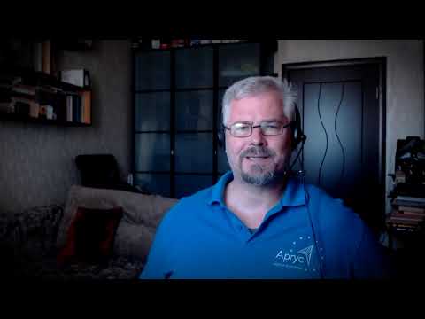 Видео: Фотомонтаж 3. Шляпа Золотарева и непонятные люди.