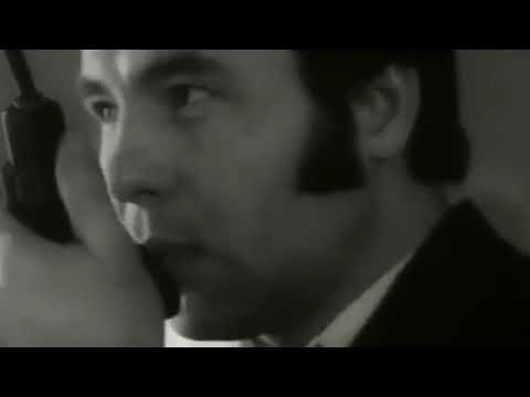 Видео: 1947 г. Хронология катастрофы в бухте Нагаева г. Магадан