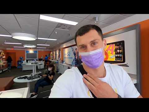 Видео: Иван Барзиков карантин в Америке , Флорида , Майями