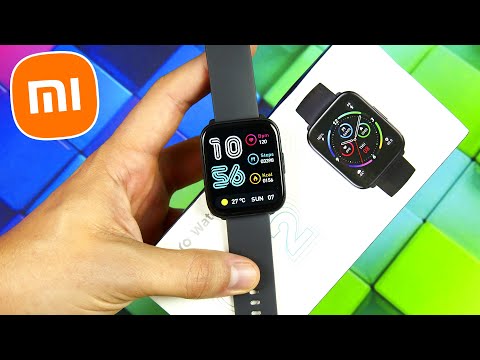 Видео: НАСТОЯЩИЙ ТОП 🔥 НОВИНКА от XIAOMI за 1500 РУБЛЕЙ о КОТОРОЙ ТЫ ДАЖЕ НЕ ЗНАЛ!😱