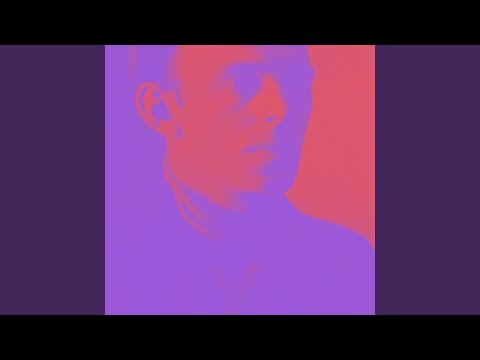 Видео: Сегодня ночью, не солгу