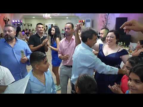 Видео: Бал на Диди част 6 с.Глава