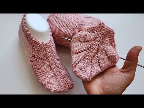 Видео: модель пинеток