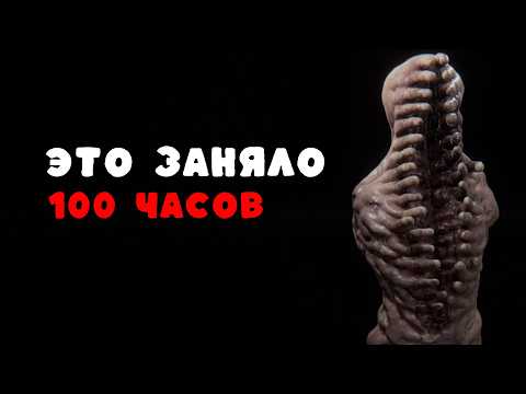 Видео: ВОЗМОЖНО ЛИ ПРОЙТИ 5 ИГР ПОДРЯД С САМЫМ СЛОЖНЫМ ЧЕЛЛЕНДЖЕМ, КОТОРЫЙ НИКТО И НИКОГДА НЕ ПРОХОДИЛ?