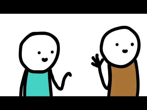 Видео: Папа ёж 10 часов (ПЕСНЯ ВЕКА 10 часов)