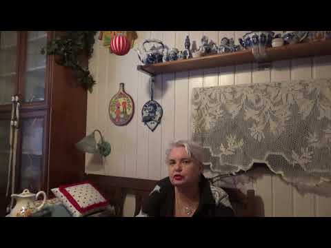 Видео: Этика  Часть 3