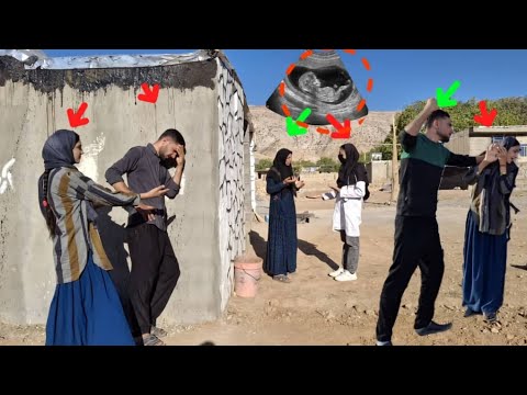 Видео: От избиения к правде: Митра раскрывает Шахраму тайну Масуме, вызывая гнев Шахрама😱🥹