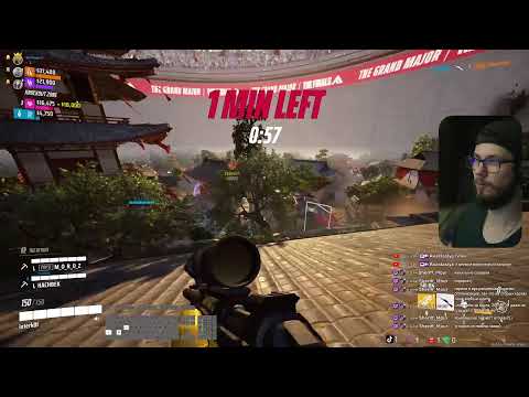 Видео: PUBG Взять брюлик за 2 дня