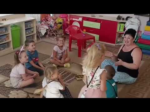 Видео: Думай на рівних.
