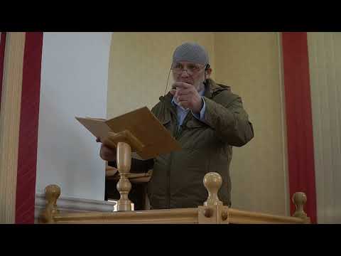 Видео: Адам Аушев. "О правах и обязанностях супругов". Пятничная хутба от 07.11.2025г.