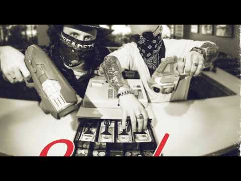 Видео: Заточка Острые края. Караоке