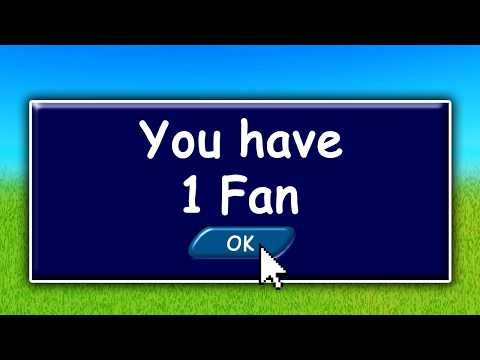 Видео: The Sims 1, издание Superstar™