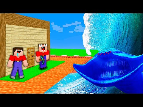 Видео: ВСЕ СЕРИИ 2 НУБА И ДЕВУШКА ПРО ПРОТИВ ЗАЩИЩЕННЫЙ ДОМ В МАЙНКРАФТ! MINECRAFT СБОРНИК