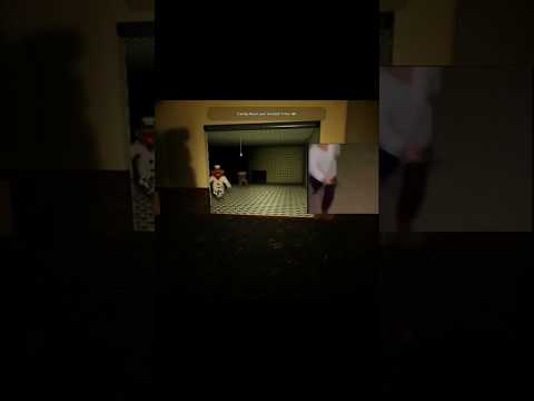 Видео: хасбик бежит #прохождение #мем #roblox #роблокс #фнаф #геймплэй #видеоигры #fnaf #хасбик