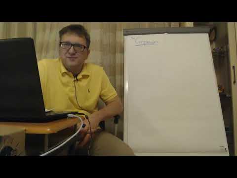 Видео: Как избавиться от стресса-Обзор методов психотерапии-Доцент по психиатрии о методе Макулова