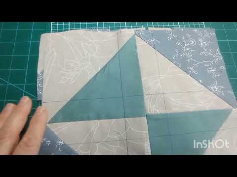 Видео: Пошив наволочки с красивым блоком на пуговицах, из лоскута Магнатекс . 🐿