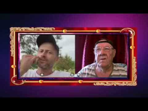 Видео: Завидуйте молча