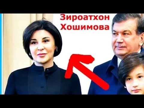 Видео: Нимага котиллар озодлигда ?