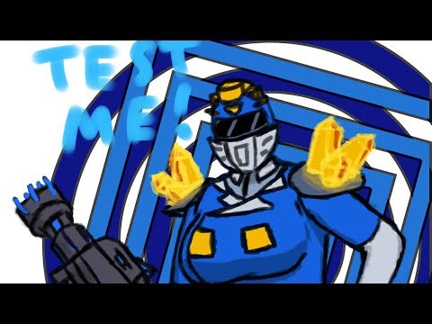 Видео: Танк-Рога с Ультра Шотганом