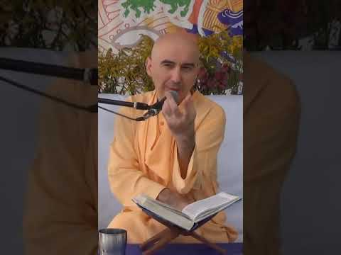 Видео: Отличие БОЖЕСТВЕННОГО и ДЕМОНИЧЕСКОГО мировоззрения