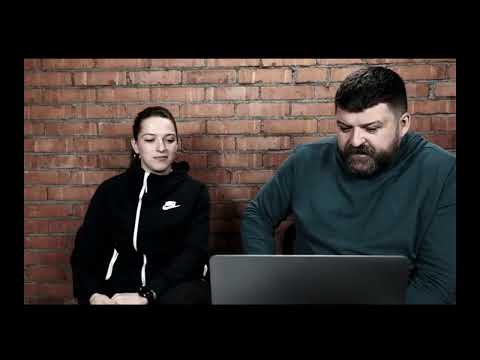 Видео: Включили монетизацию, заработал суперчат, пошла реклама! И другие новости нашего канала!