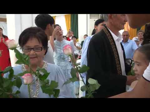 Видео: 25.07.2025 70 Жас 66 Жас Нағжамұл